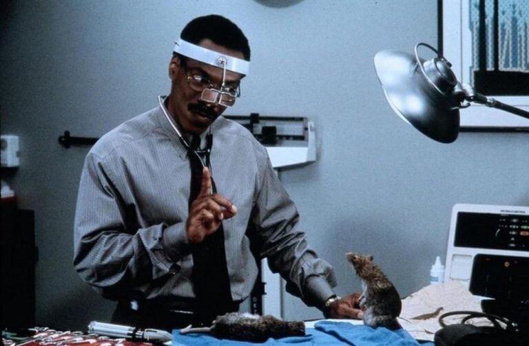 Prepare-se para a Sessão da Tarde com ‘Dolittle’ nesta terça-feira!