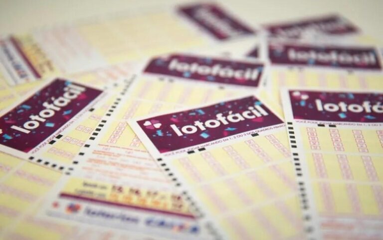 Aposta em Gonçalves, MG, acerta na Lotofácil e fatura R$ 94 mil