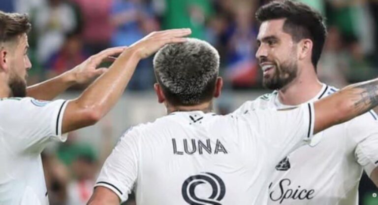 Vancouver Whitecaps x Sporting Kansas City: Onde Assistir ao Vivo e Expectativas para o Jogo