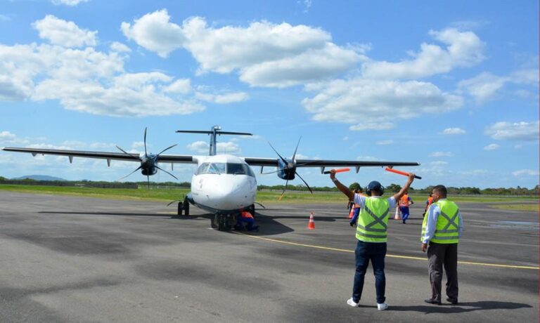 Voa Brasil: Programa de Passagens para Aposentados Tem Baixa Adesão e Vendas de Apenas 1,5%