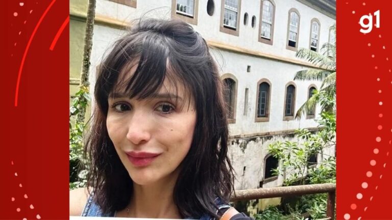 Juíza Angélica Chamon Layoun é demitida por copiar decisões em mais de 2 mil processos no RS