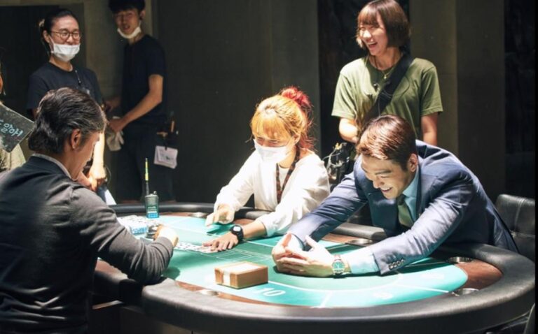 Domingo na Globo: Filmes Imperdíveis e Programação Variada