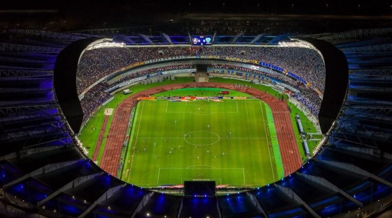 Remo e Novorizontino se enfrentam em confronto decisivo na Série B