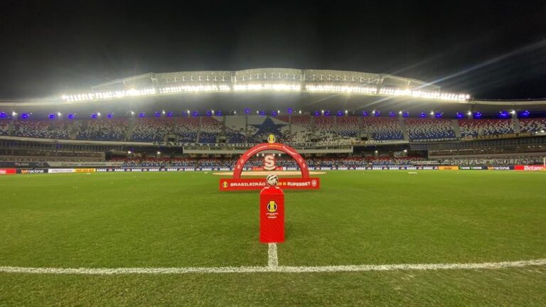 Remo e Avaí se Enfrentam em Confronto Crucial na Série B