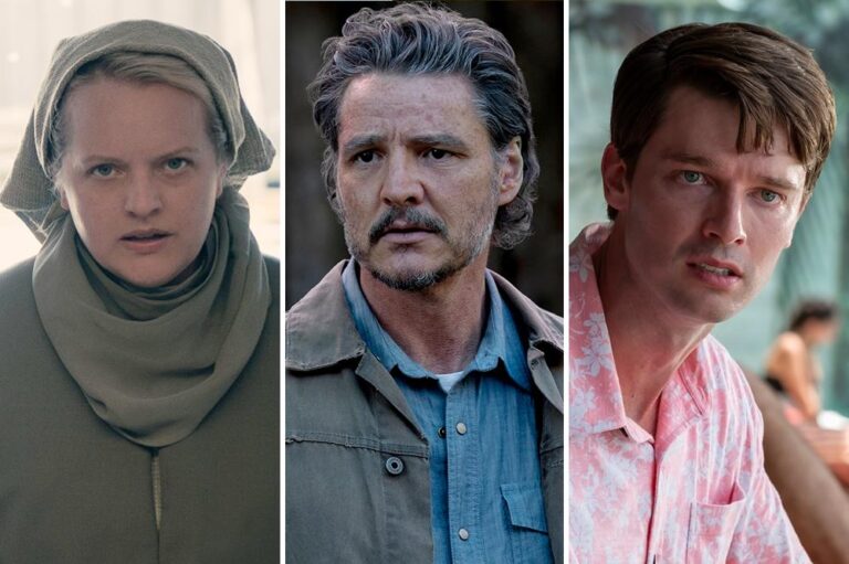 Emmy 2025: Nominations Revelam Surpresas e Snubs no Mundo da Televisão