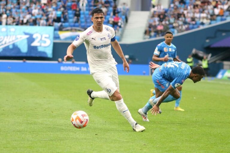 Grêmio Confirma Contratação do Zagueiro Balbuena, Ex-Corinthians!