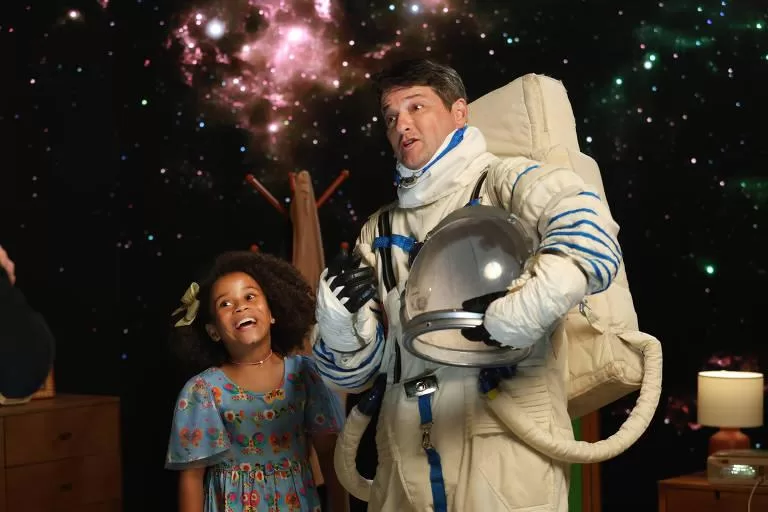 Nova versão de ‘Mundo da Lua’ apresenta desafios de audiência na TV Cultura