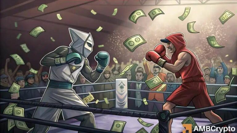 Hyperliquid e o Futuro do HYPE: Potencial Triplo em Meio a Desafios