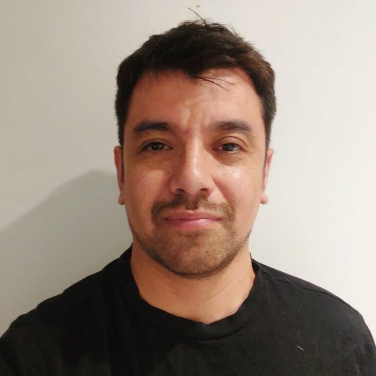 Colo Colo sofre pressão com críticas a jogador durante partida contra Deportes La Serena