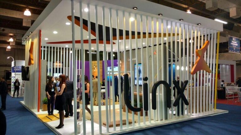 Totvs Anuncia Aquisição da Linx por R$ 3,05 Bilhões