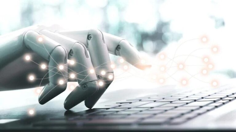 Atendimento humano se tornará um luxo: o futuro das relações sociais