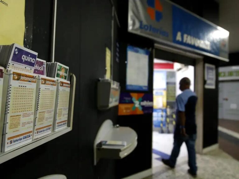 Resultado da Loteria Federal 5982: Bilhete de Timbó Leva R$ 500.000,00