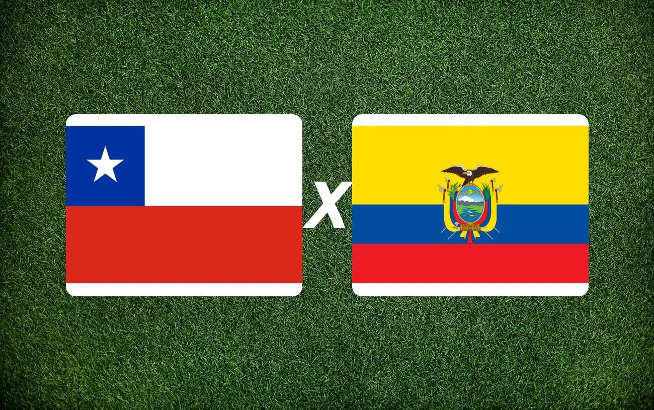 Times entram em campo pela Copa América Feminina nesta segunda, 21/07, às 21h no Banco Guayaquil, em Quito, em jogo válido pela fase de grupos da competição.