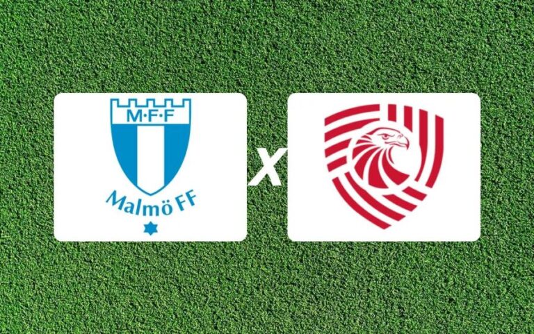 Malmo x Iberia 1999: Jogo decisivo da Champions League acontece hoje!