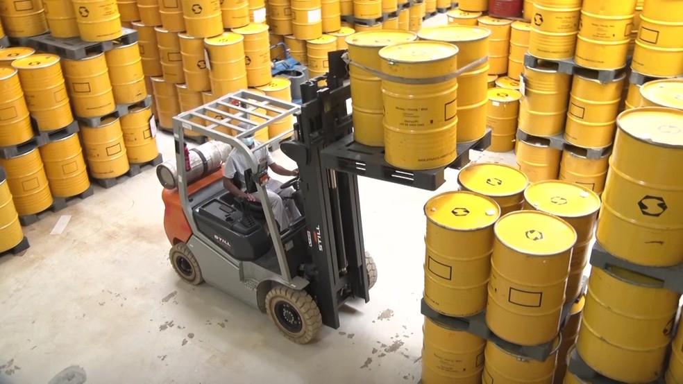 Cooperativas relatam cancelamento de compra de mel orgânico do Piauí