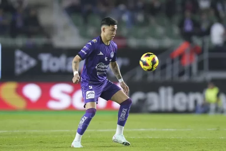 LAFC e Mazatlán: Grande Abertura da Leagues Cup 2025!