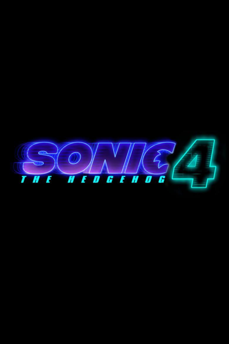 Capa de Sonic 3 em Sega Mega Drive