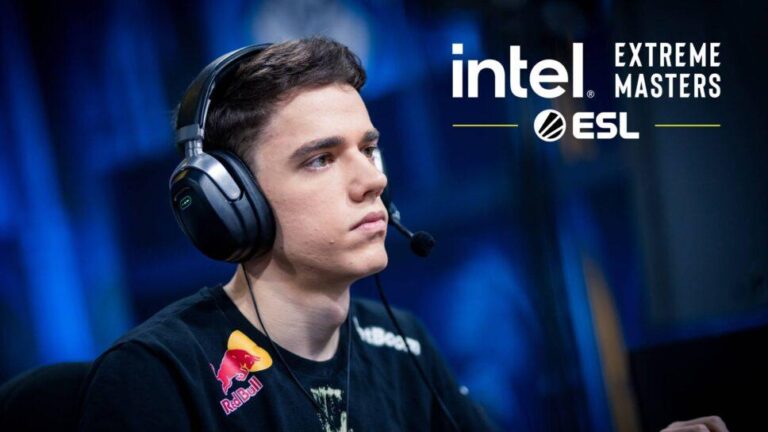 MOUZ e Spirit avançam para os playoffs do CS2 IEM Cologne 2025