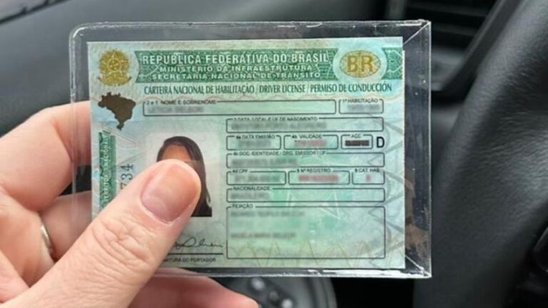 CNH Social no Rio Grande do Sul: Confira os selecionados e próximo passos