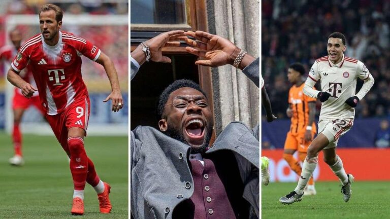 O Dramático Declínio de Federico Chiesa: De Craque Promissor a Reserva em Liverpool