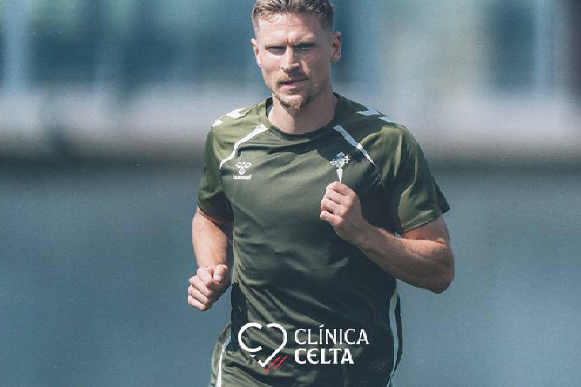 Desfalque de Starfelt