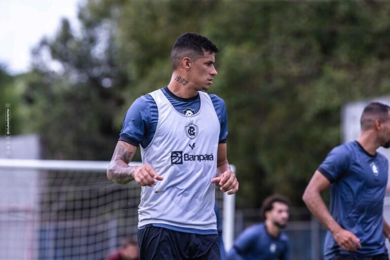 Vitória Reintegra Camutanga e Dudu ao Elenco Após Empréstimos