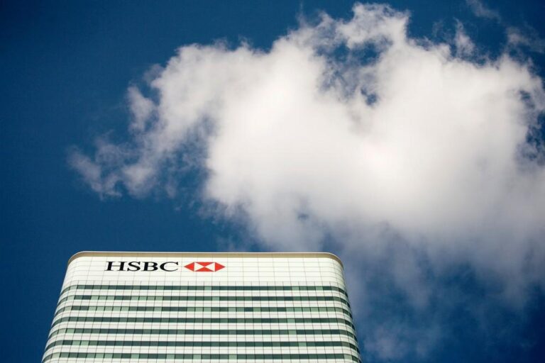 Ataque Hacker Desvia R$ 420 Milhões pelo Pix e Alvo é HSBC