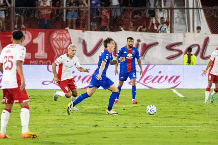 El Matador busca mais uma vitória diante do Globo no Clausura