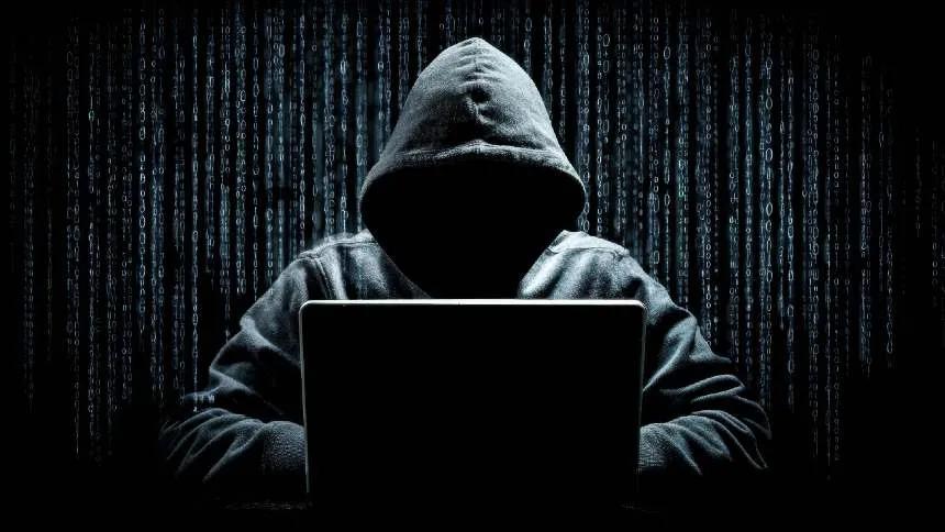 EXCLUSIVO: R$ 400 milhões (por baixo) roubados do HSBC em ataque hacker que envolve a Sinqia.