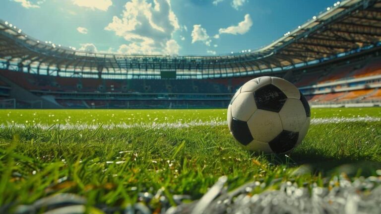 San Diego FC e Portland Timbers se enfrentam em confronto histórico pela MLS