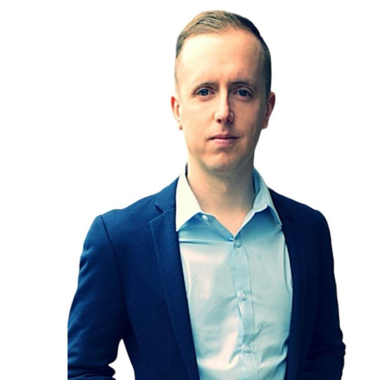 St Mirren e Rangers: Expectativas e Dicas de Apostas para o Grande Confronto