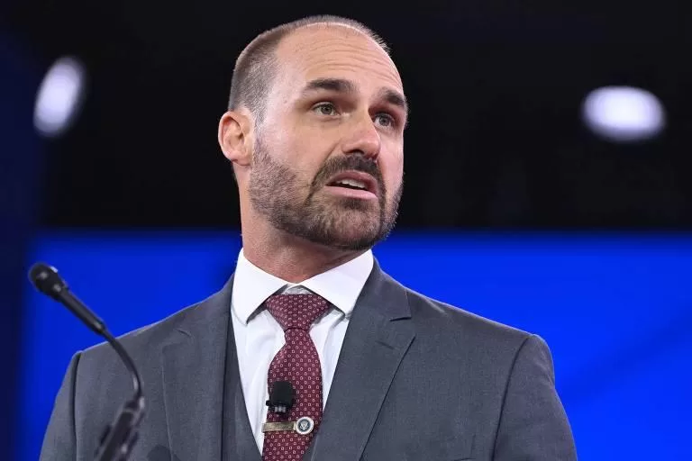 Cancelamento de reunião entre Brasil e EUA gera polêmica e acusações