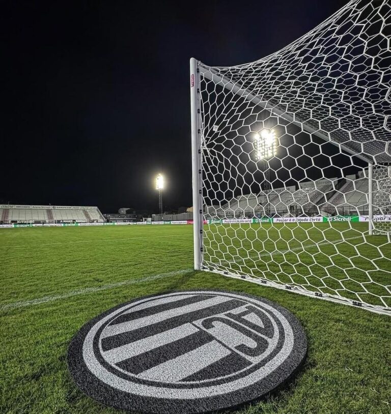 Athletic x Chapecoense: Tudo que Você Precisa Saber Sobre o Jogo da Série B