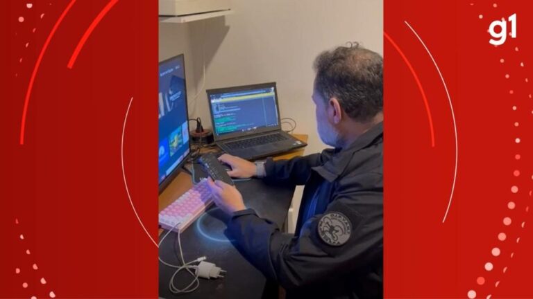 Polícia Civil investiga vazamento de dados sigilosos de vítima de abuso sexual no RS