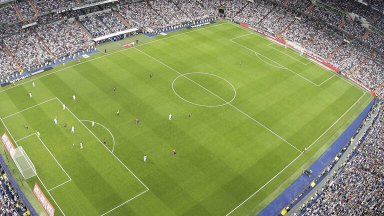 Disputa Acirrada na Série A: Cremonese e Udinese em Busca da Sobrevivência