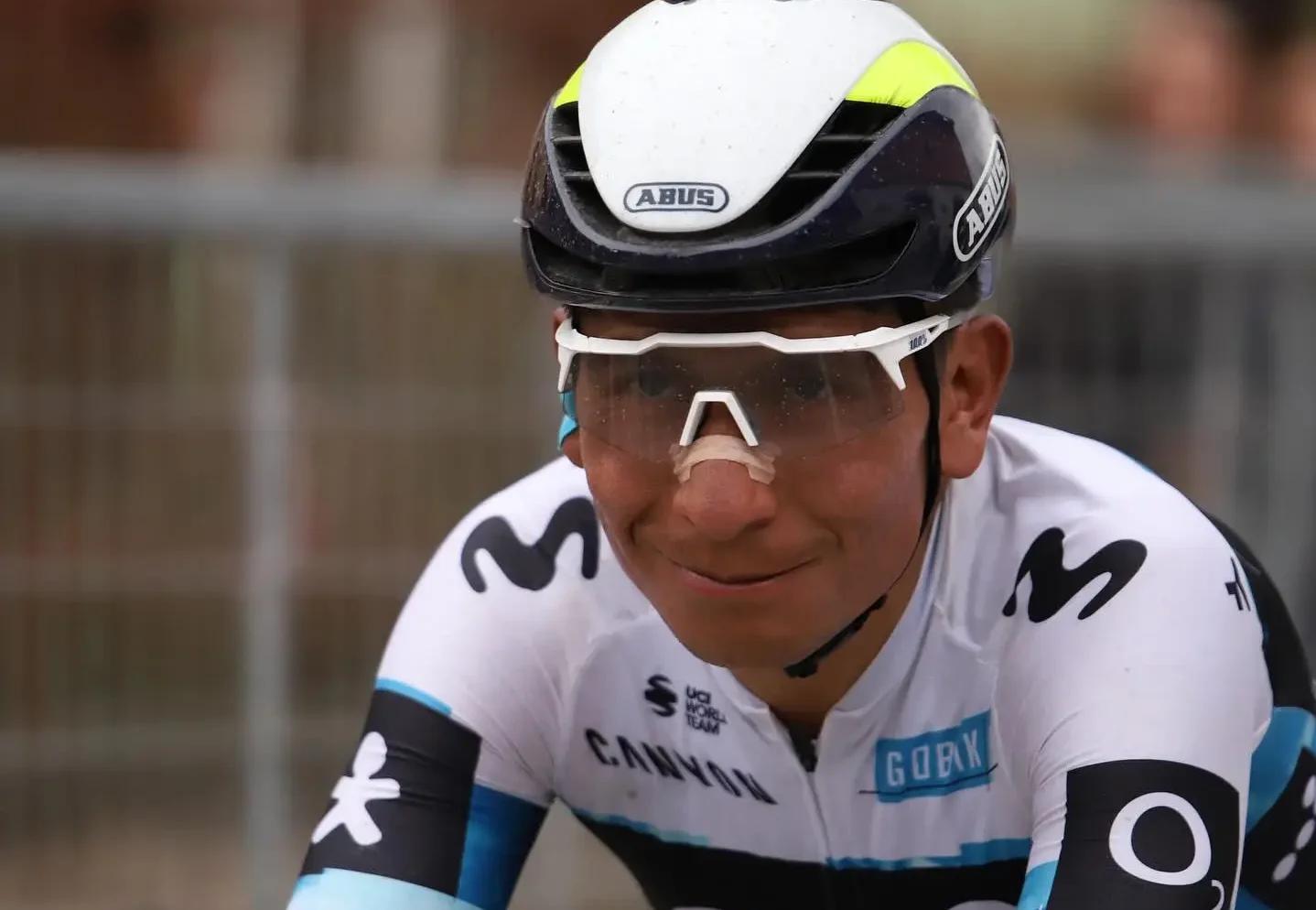 Luis Suárez em ação pelo Sporting CP