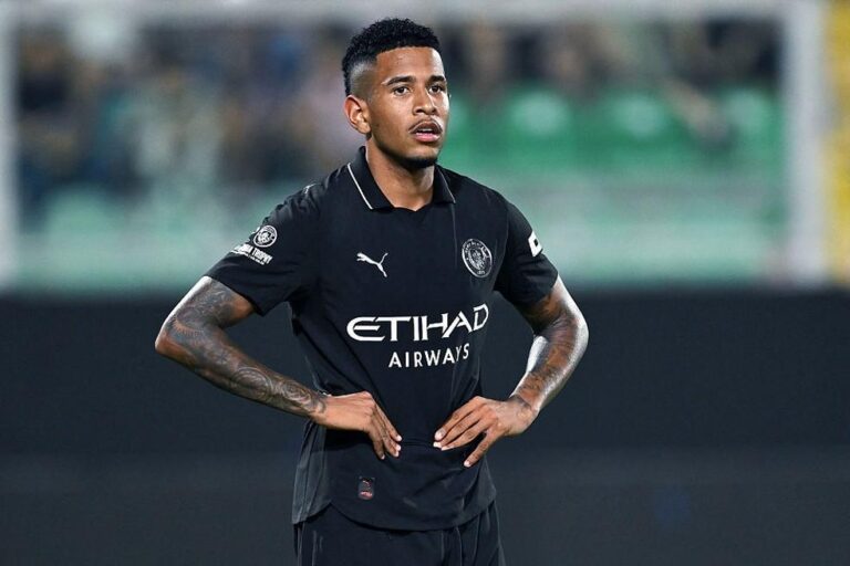 Janela de Transferências na Europa: Jogadores em Foco e Movimentações Agitadas