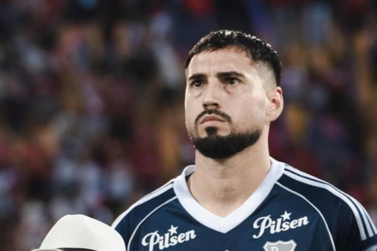 Independiente Medellín conquista vitória crucial sobre Pasto na Liga BetPlay