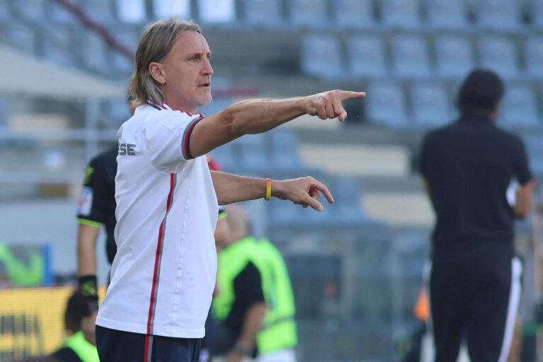 Vitória Dramática da Cremonese sobre o Sassuolo na Série A