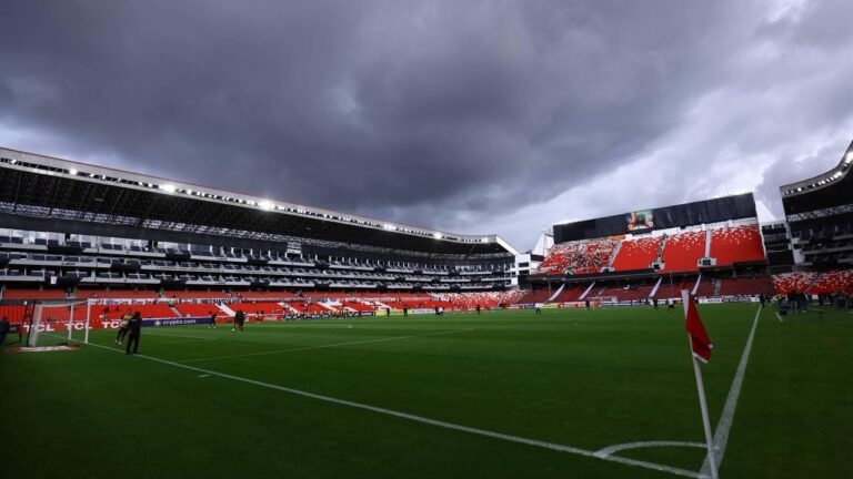 Botafogo busca classificação contra a LDU na altitude de Quito