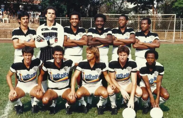 Falece o cronista esportivo Marcelo Bianconi, aos 69 anos