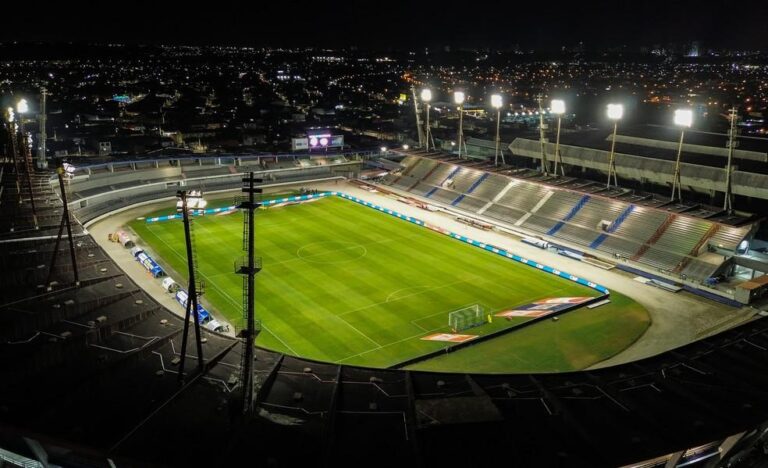 CSA e Confiança: Confronto Decisivo na Semifinal da Copa do Nordeste 2025