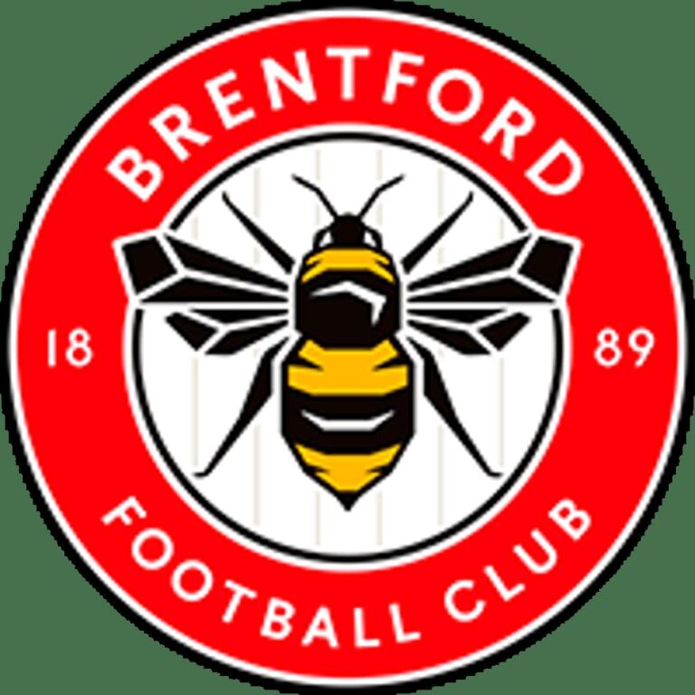Brentford e Aston Villa: Confronto Atraente pela Premier League Neste Sábado