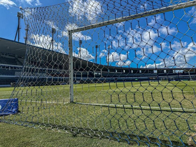 CSA e Ituano: Confronto Decisivo na Série C do Campeonato Brasileiro