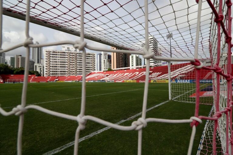 Náutico e Ituano se enfrentam em jogo decisivo da Série C; saiba tudo sobre a partida!