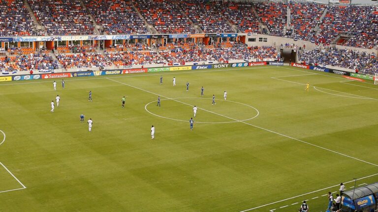 Udinese e Palermo se Enfrentam em Jogo Empolgante pela Coppa Italia