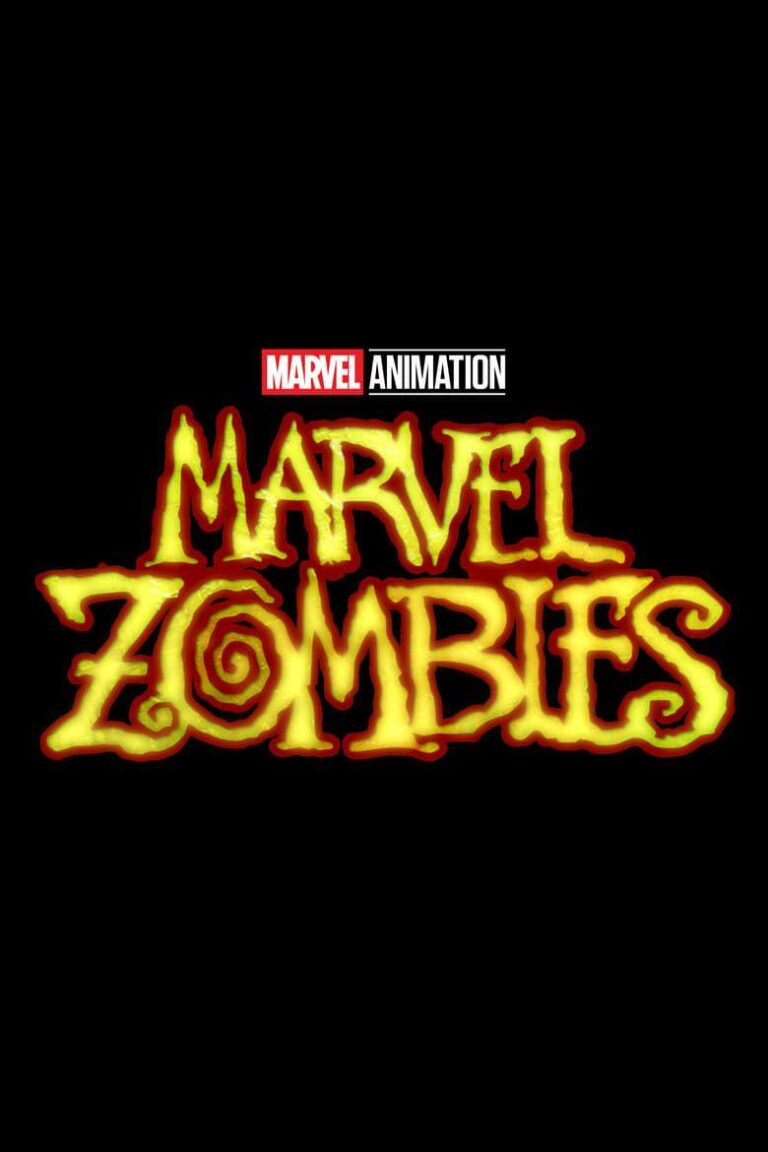 Marvel Zombies: Novas Figuras de Funko Revelam os Vingadores Zumbis
