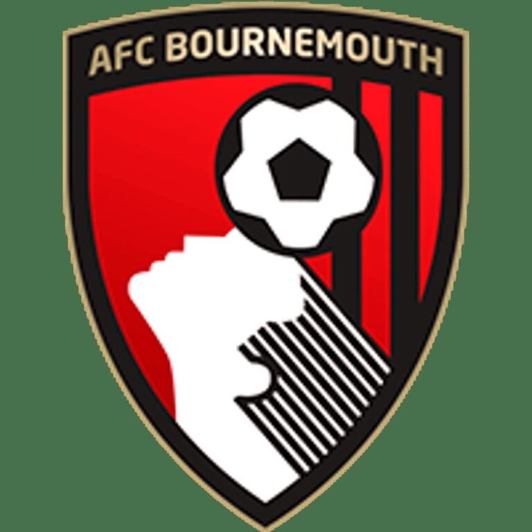 Bournemouth x Wolves: Tudo sobre o jogo da Premier League e onde assistir