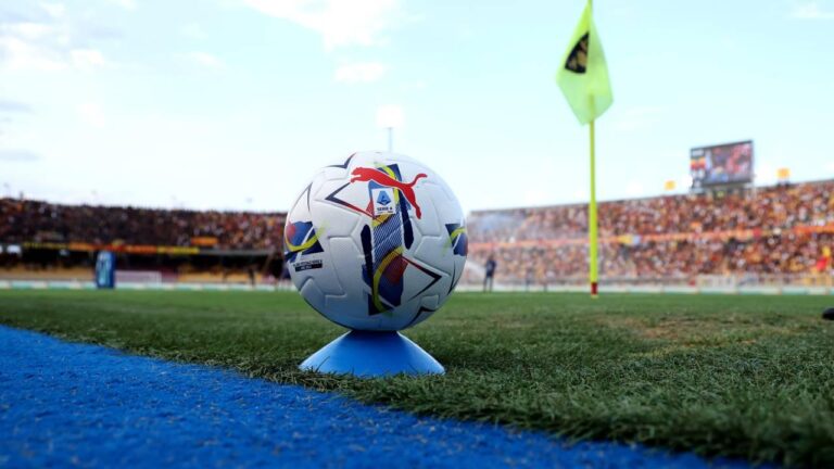 Lecce e Milan se Enfrentam em Partida Decisiva do Campeonato Italiano