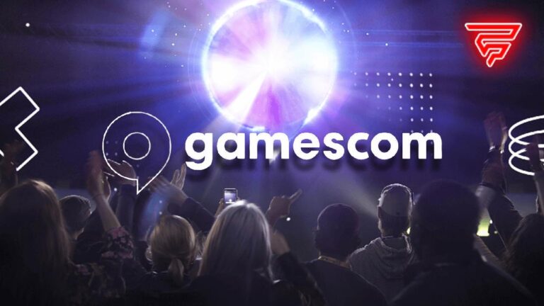 Gamescom 2025: Destaques e Perspectivas do Maior Evento de Jogos do Mundo